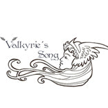 ValkyriesSongJewelry
